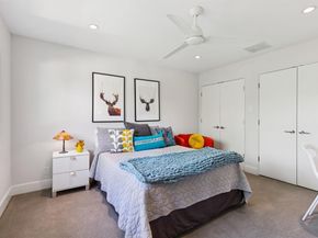 7904  Deer Trail Drive , Dallas Texas 75238