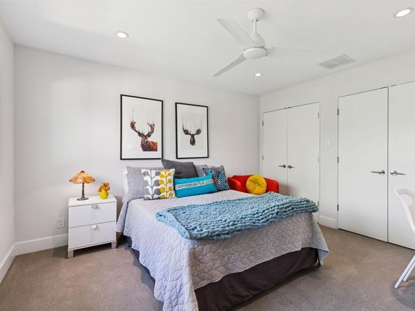 7904  Deer Trail Drive , Dallas Texas 75238