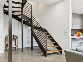7904  Deer Trail Drive , Dallas Texas 75238