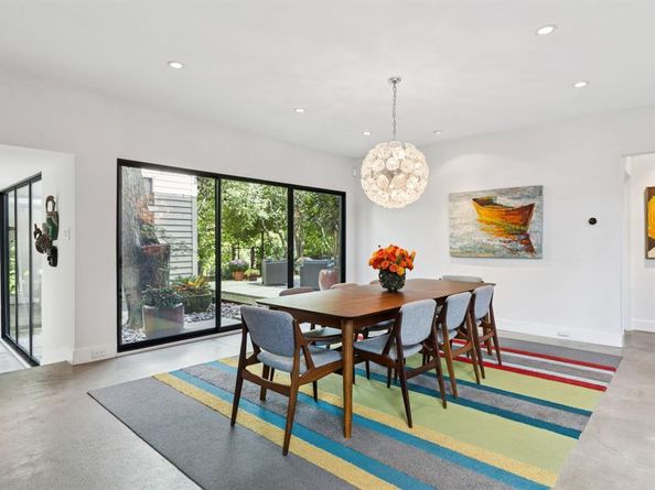 7904  Deer Trail Drive , Dallas Texas 75238