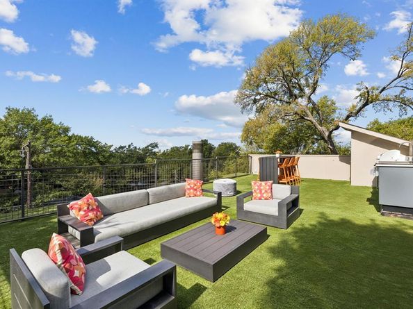 7904  Deer Trail Drive , Dallas Texas 75238