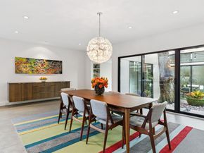 7904  Deer Trail Drive , Dallas Texas 75238