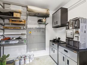 7904  Deer Trail Drive , Dallas Texas 75238