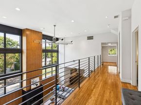 7904  Deer Trail Drive , Dallas Texas 75238