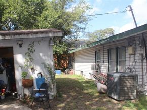 216  Alto Drive , Garland Texas 75040