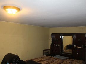 216  Alto Drive , Garland Texas 75040