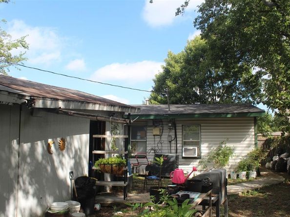 216  Alto Drive , Garland Texas 75040