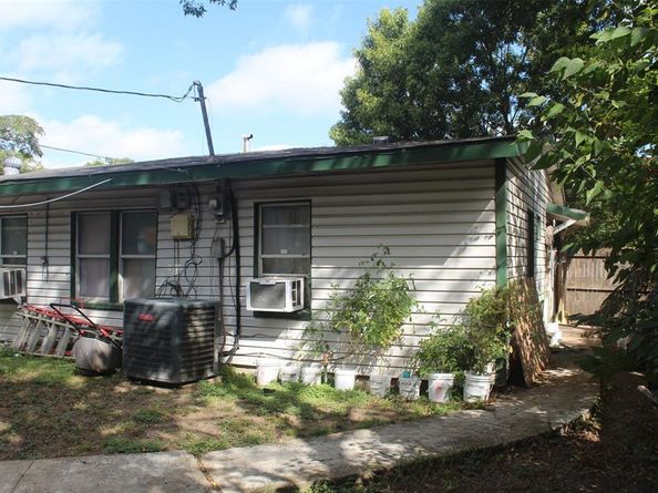 216  Alto Drive , Garland Texas 75040