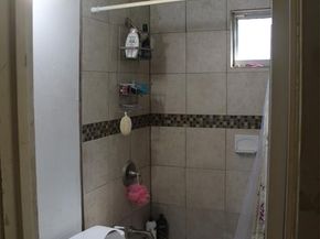 216  Alto Drive , Garland Texas 75040