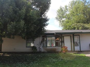 216  Alto Drive 
