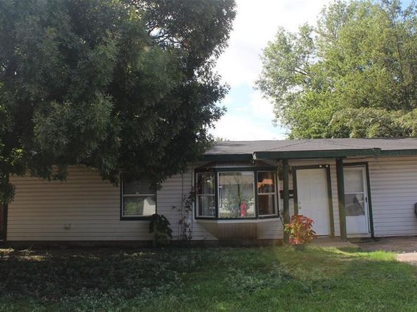 216  Alto Drive , Garland Texas 75040