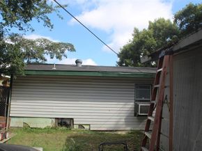 216  Alto Drive , Garland Texas 75040