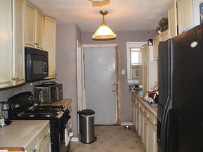 216  Alto Drive , Garland Texas 75040