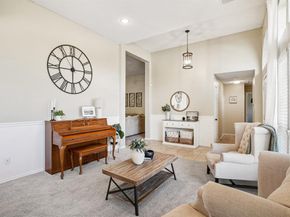 1424  Bogard Lane , Lewisville Texas 75077