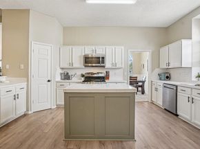 1424  Bogard Lane , Lewisville Texas 75077