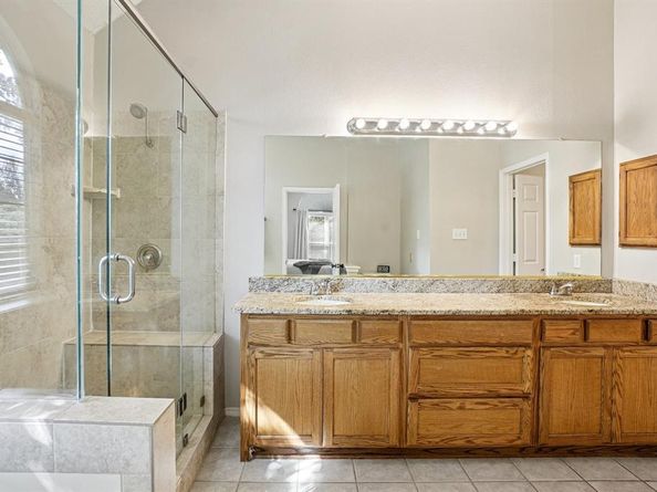 1424  Bogard Lane , Lewisville Texas 75077