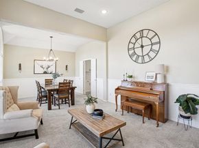 1424  Bogard Lane , Lewisville Texas 75077