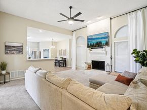1424  Bogard Lane , Lewisville Texas 75077