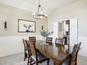 1424  Bogard Lane , Lewisville Texas 75077