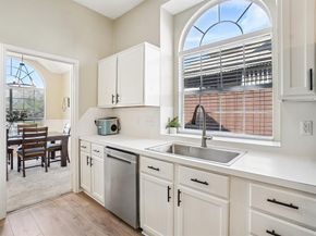 1424  Bogard Lane , Lewisville Texas 75077