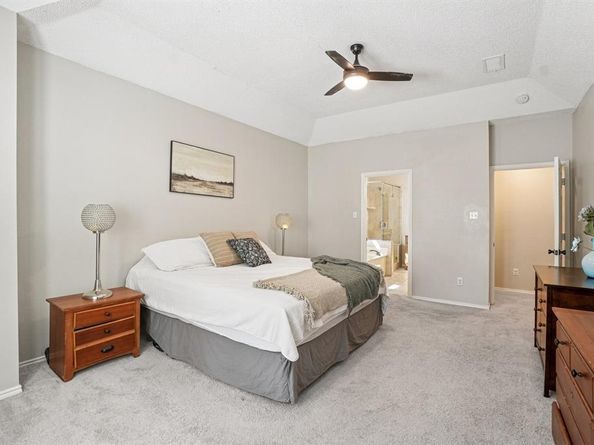 1424  Bogard Lane , Lewisville Texas 75077