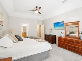 1424  Bogard Lane , Lewisville Texas 75077