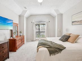 1424  Bogard Lane , Lewisville Texas 75077