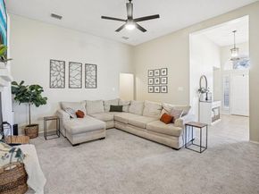 1424  Bogard Lane , Lewisville Texas 75077