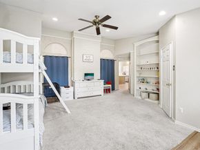 1424  Bogard Lane , Lewisville Texas 75077