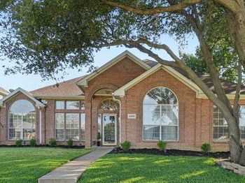 1424  Bogard Lane 