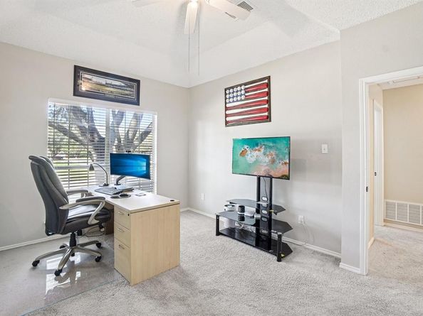 1424  Bogard Lane , Lewisville Texas 75077