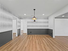 4920  Rector Avenue , Fort Worth Texas 76133