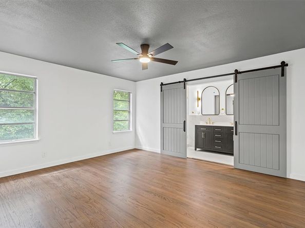 4920  Rector Avenue , Fort Worth Texas 76133
