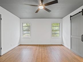 4920  Rector Avenue , Fort Worth Texas 76133