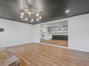 4920  Rector Avenue , Fort Worth Texas 76133