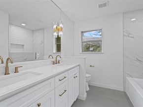 4920  Rector Avenue , Fort Worth Texas 76133