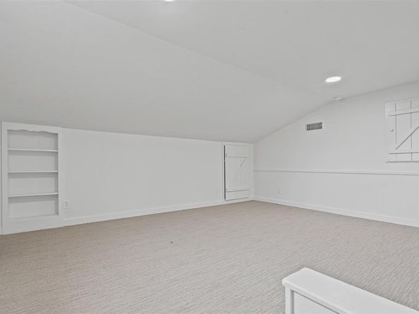4920  Rector Avenue , Fort Worth Texas 76133