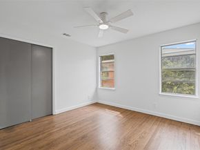 4920  Rector Avenue , Fort Worth Texas 76133