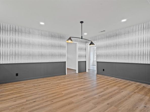4920  Rector Avenue , Fort Worth Texas 76133