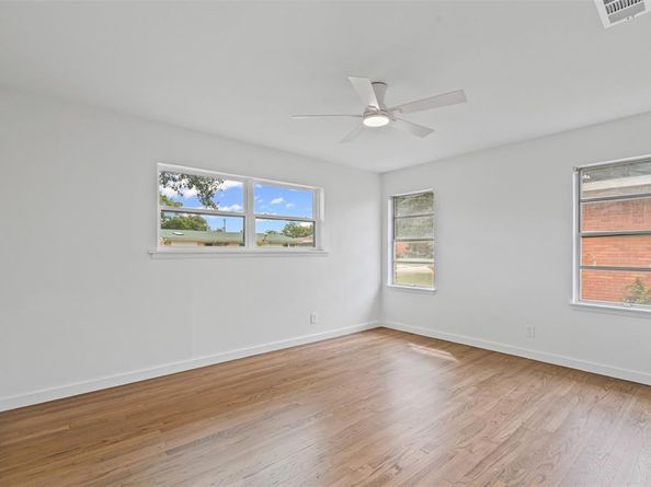 4920  Rector Avenue , Fort Worth Texas 76133