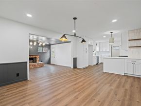 4920  Rector Avenue , Fort Worth Texas 76133