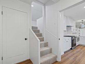 4920  Rector Avenue , Fort Worth Texas 76133