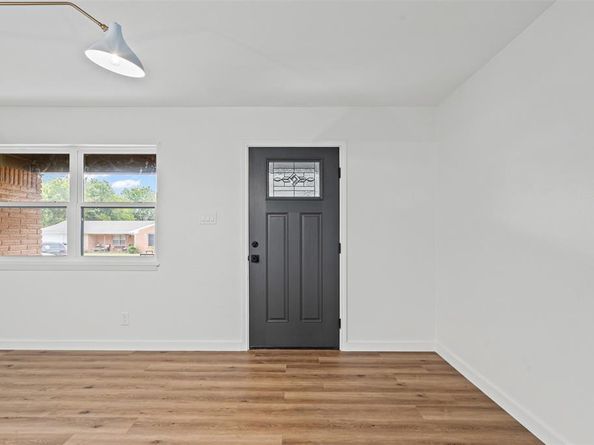 4920  Rector Avenue , Fort Worth Texas 76133