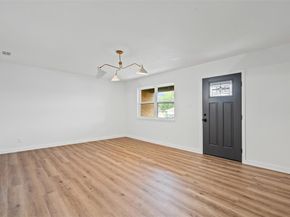 4920  Rector Avenue , Fort Worth Texas 76133
