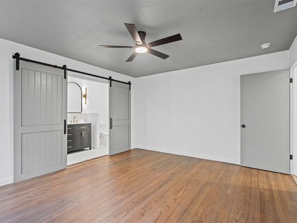 4920  Rector Avenue , Fort Worth Texas 76133