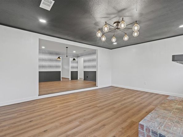 4920  Rector Avenue , Fort Worth Texas 76133