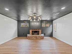 4920  Rector Avenue , Fort Worth Texas 76133
