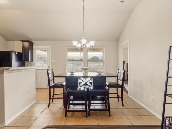 9113  Gristmill Court , Fort Worth Texas 76179