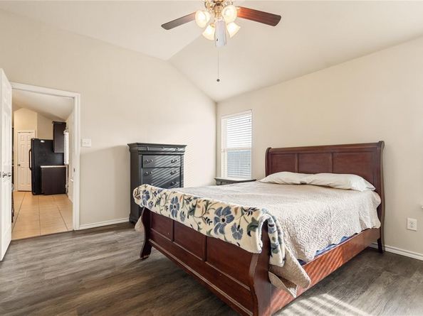 9113  Gristmill Court , Fort Worth Texas 76179