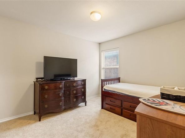 9113  Gristmill Court , Fort Worth Texas 76179